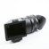 Sony BURANO: Picture 21 thumbnail
