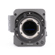 Sony BURANO: Picture 6 thumbnail