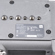 Sony BURANO: Picture 10 thumbnail