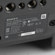 Sony BURANO: Picture 15 thumbnail