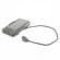 Sony BURANO: Picture 16 thumbnail