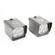 CHAUVET DJ Freedom Par Tri-6 Battery Pow...: Picture 2 thumbnail