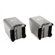 CHAUVET DJ Freedom Par Tri-6 Battery Pow...: Picture 3 thumbnail