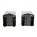CHAUVET DJ Freedom Par Tri-6 Battery Pow...: Picture 4 thumbnail