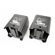 CHAUVET DJ Freedom Par Tri-6 Battery Pow...: Picture 5 thumbnail