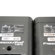 CHAUVET DJ Freedom Par Tri-6 Battery Pow...: Picture 6 thumbnail