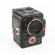 RED Digital Cinema RED EPIC-W 8K S35: Picture 1 thumbnail