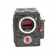 RED Digital Cinema RED EPIC-W 8K S35: Picture 2 thumbnail