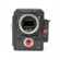 RED Digital Cinema RED EPIC-W 8K S35: Picture 3 thumbnail
