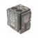 RED Digital Cinema RED EPIC-W 8K S35: Picture 4 thumbnail