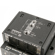 RED Digital Cinema RED EPIC-W 8K S35: Picture 7 thumbnail