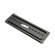 SmallRig ARRI Standard Dovetail: Picture 1 thumbnail