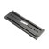 SmallRig ARRI Standard Dovetail: Picture 2 thumbnail