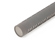 Neumann KMR81D: Picture 3 thumbnail