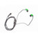 Shure SE215 Pro: Picture 1 thumbnail