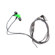 Shure SE215 Pro: Picture 2 thumbnail