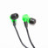 Shure SE215 Pro: Picture 3 thumbnail