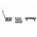Tilta ESR-T01 Rig with Basic Tilta I/O M...: Picture 1 thumbnail