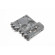 Tilta ESR-T01 Rig with Basic Tilta I/O M...: Picture 2 thumbnail