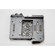 Tilta ESR-T01 Rig with Basic Tilta I/O M...: Picture 4 thumbnail