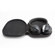 Bose Headphones 700: Picture 1 thumbnail