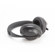 Bose Headphones 700: Picture 2 thumbnail