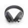 Bose Headphones 700: Picture 3 thumbnail
