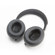 Bose Headphones 700: Picture 4 thumbnail