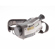 FLIR ThermaCAM P20 - SKU#1840518: Picture 2 thumbnail