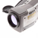 FLIR ThermaCAM P20 - SKU#1840518: Picture 5 thumbnail