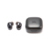 JBL Live Free 2 True Wireless Noise Canc...: Picture 1 thumbnail