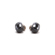 JBL Live Free 2 True Wireless Noise Canc...: Picture 2 thumbnail