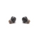 JBL Live Free 2 True Wireless Noise Canc...: Picture 3 thumbnail
