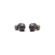 JBL Live Free 2 True Wireless Noise Canc...: Picture 4 thumbnail