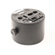 CHAUVET DJ EZpar T6 USB Tri-Color RGB LE...: Picture 4 thumbnail