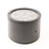 CHAUVET DJ EZpar T6 USB Tri-Color RGB LE...: Picture 5 thumbnail
