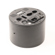 CHAUVET DJ EZpar T6 USB Tri-Color RGB LE...: Picture 6 thumbnail