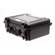 MC-Cases Professional Transport case for...: Picture 1 thumbnail