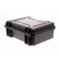 MC-Cases Professional Transport case for...: Picture 2 thumbnail