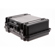 MC-Cases Professional Transport case for...: Picture 3 thumbnail