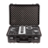 MC-Cases Professional Transport case for...: Picture 4 thumbnail