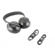 Bose Headphones 700: Picture 1 thumbnail