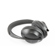 Bose Headphones 700: Picture 2 thumbnail