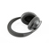 Bose Headphones 700: Picture 3 thumbnail