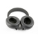 Bose Headphones 700: Picture 4 thumbnail