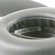 Bose Headphones 700: Picture 5 thumbnail