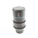 Sirui 75mm T2.9 1.6x: Picture 1 thumbnail