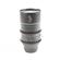 Sirui 75mm T2.9 1.6x: Picture 3 thumbnail