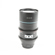 Sirui 75mm T2.9 1.6x: Picture 4 thumbnail