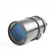 Sirui 75mm T2.9 1.6x: Picture 5 thumbnail